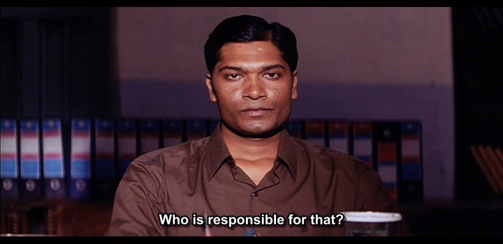 Satya (1998) Hindi DVD 480p AVC AAC 2.0.mkv.0004